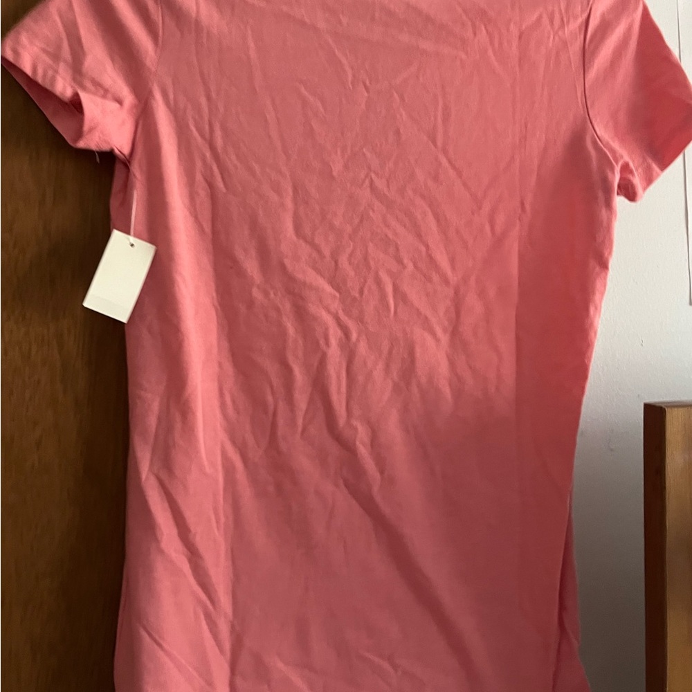 Tshirt